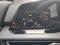 2024 Volkswagen Golf GTI 380 S