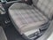 2024 Volkswagen Golf GTI 380 S