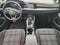 2024 Volkswagen Golf GTI 380 S