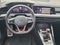2024 Volkswagen Golf GTI 380 S