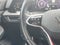 2024 Volkswagen Golf GTI 380 S