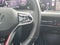 2024 Volkswagen Golf GTI 380 S