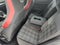 2024 Volkswagen Golf GTI 380 S