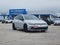 2024 Volkswagen Golf GTI 380 S
