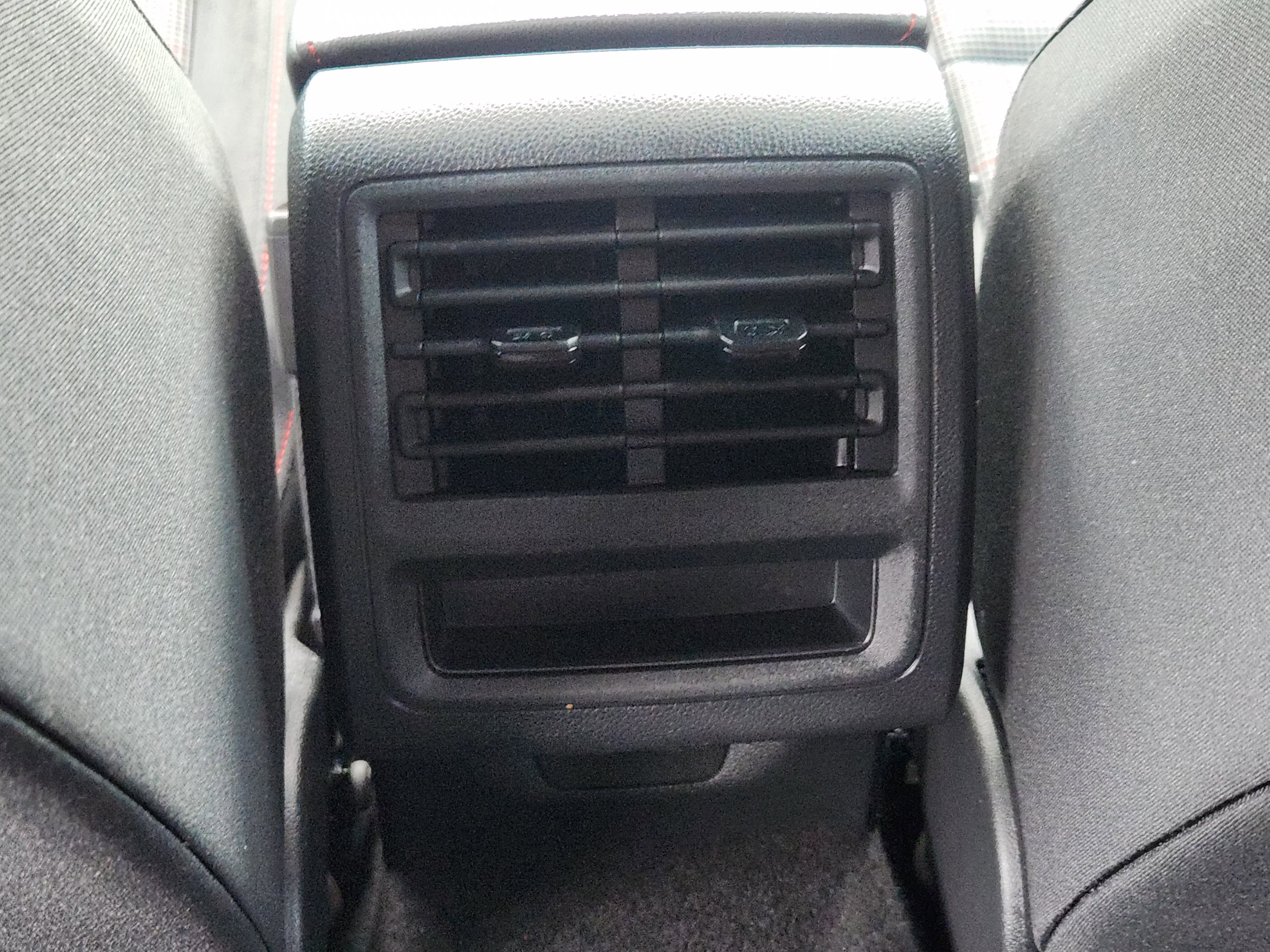 2024 Volkswagen Golf GTI 380 S