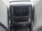 2024 Volkswagen Golf GTI 380 S