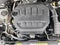 2024 Volkswagen Golf GTI 380 S