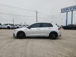 2024 Volkswagen Golf GTI 380 S