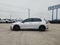 2024 Volkswagen Golf GTI 380 S