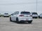 2024 Volkswagen Golf GTI 380 S