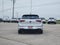 2024 Volkswagen Golf GTI 380 S