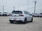 2024 Volkswagen Golf GTI 380 S