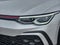 2024 Volkswagen Golf GTI 380 S