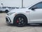 2024 Volkswagen Golf GTI 380 S