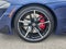 2020 Toyota GR Supra 3.0