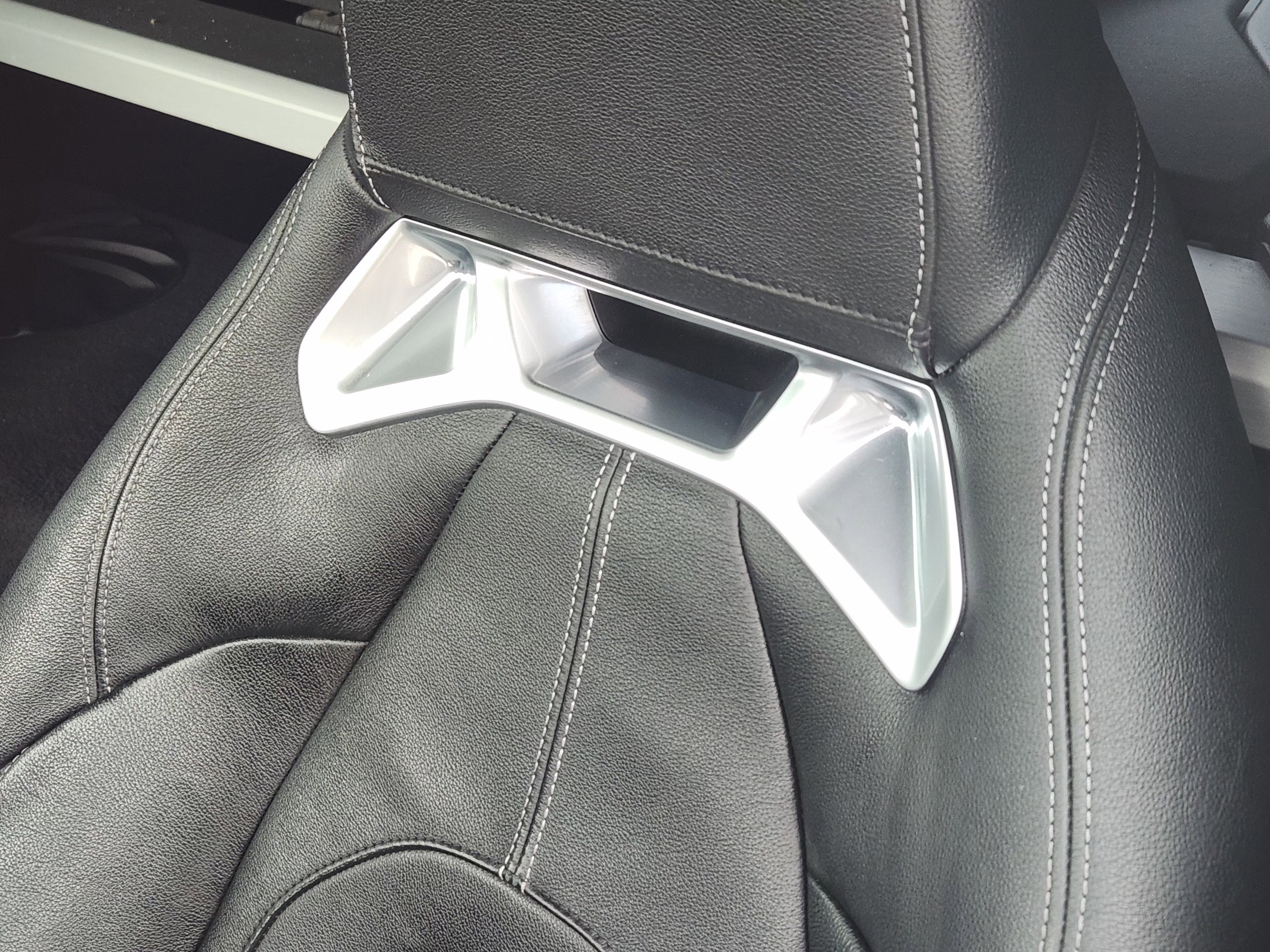 2020 Toyota GR Supra 3.0