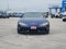 2020 Toyota GR Supra 3.0