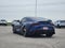 2020 Toyota GR Supra 3.0