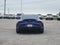 2020 Toyota GR Supra 3.0