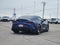 2020 Toyota GR Supra 3.0