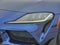 2020 Toyota GR Supra 3.0