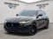 2018 Maserati Levante 4DR 3.0L