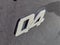 2018 Maserati Levante 4DR 3.0L