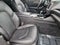 2018 Maserati Levante 4DR 3.0L