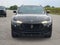 2018 Maserati Levante 4DR 3.0L