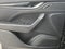 2018 Maserati Levante 4DR 3.0L