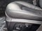 2018 Maserati Levante 4DR 3.0L