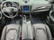 2018 Maserati Levante 4DR 3.0L