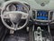 2018 Maserati Levante 4DR 3.0L
