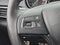 2018 Maserati Levante 4DR 3.0L