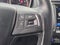 2018 Maserati Levante 4DR 3.0L