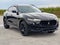 2018 Maserati Levante 4DR 3.0L
