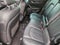 2018 Maserati Levante 4DR 3.0L