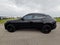 2018 Maserati Levante 4DR 3.0L