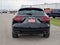 2018 Maserati Levante 4DR 3.0L