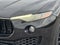 2018 Maserati Levante 4DR 3.0L