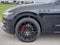 2018 Maserati Levante 4DR 3.0L