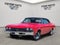 1969 Chevrolet Chevelle SS