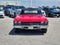 1969 Chevrolet Chevelle SS