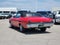 1969 Chevrolet Chevelle SS