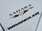 2016 Jeep Wrangler Sahara