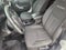 2016 Jeep Wrangler Sahara