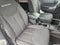 2016 Jeep Wrangler Sahara