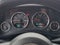 2016 Jeep Wrangler Sahara