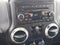 2016 Jeep Wrangler Sahara