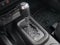 2016 Jeep Wrangler Sahara